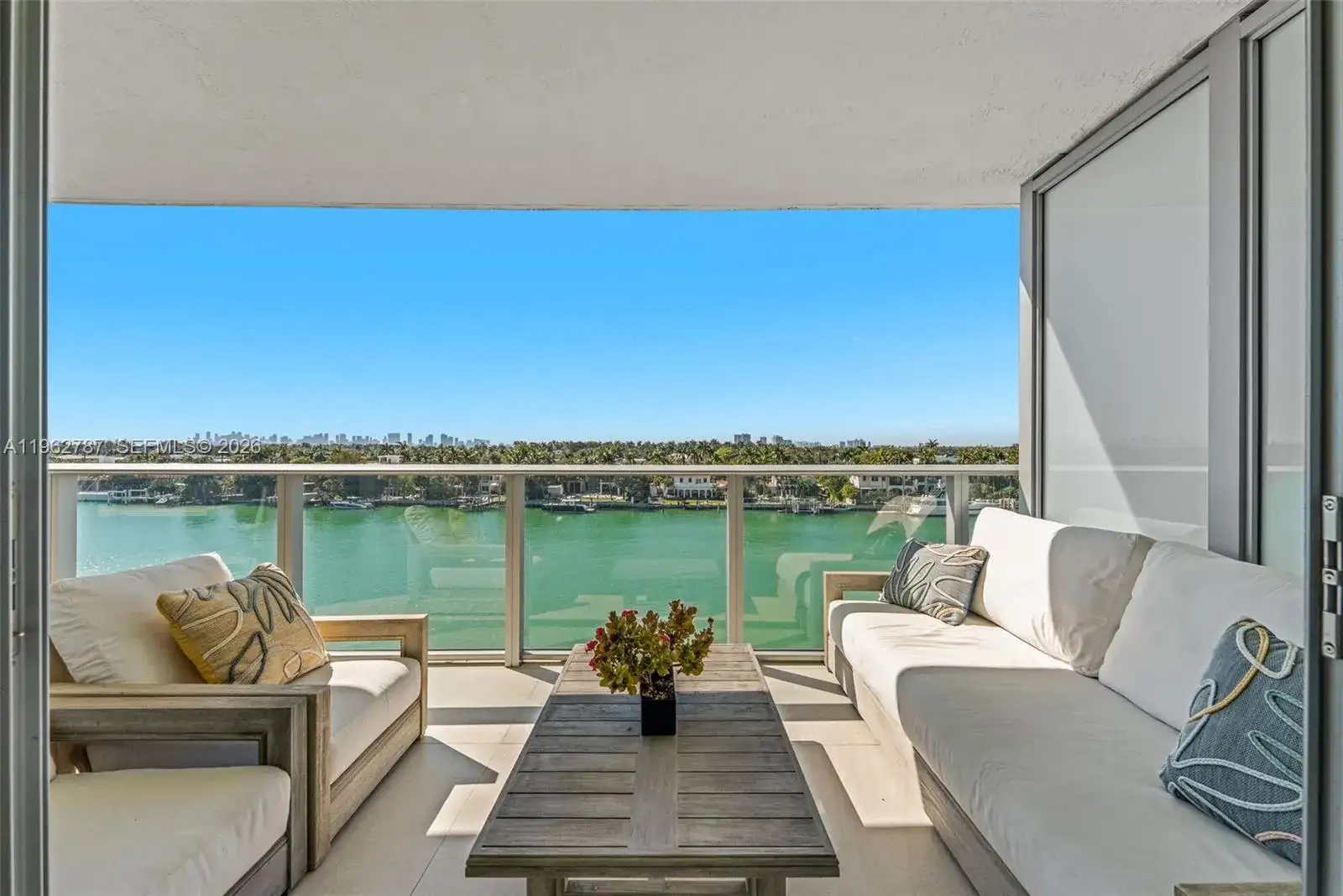 6620 Indian Creek Dr # 609, Miami Beach FL 33141 photo 4