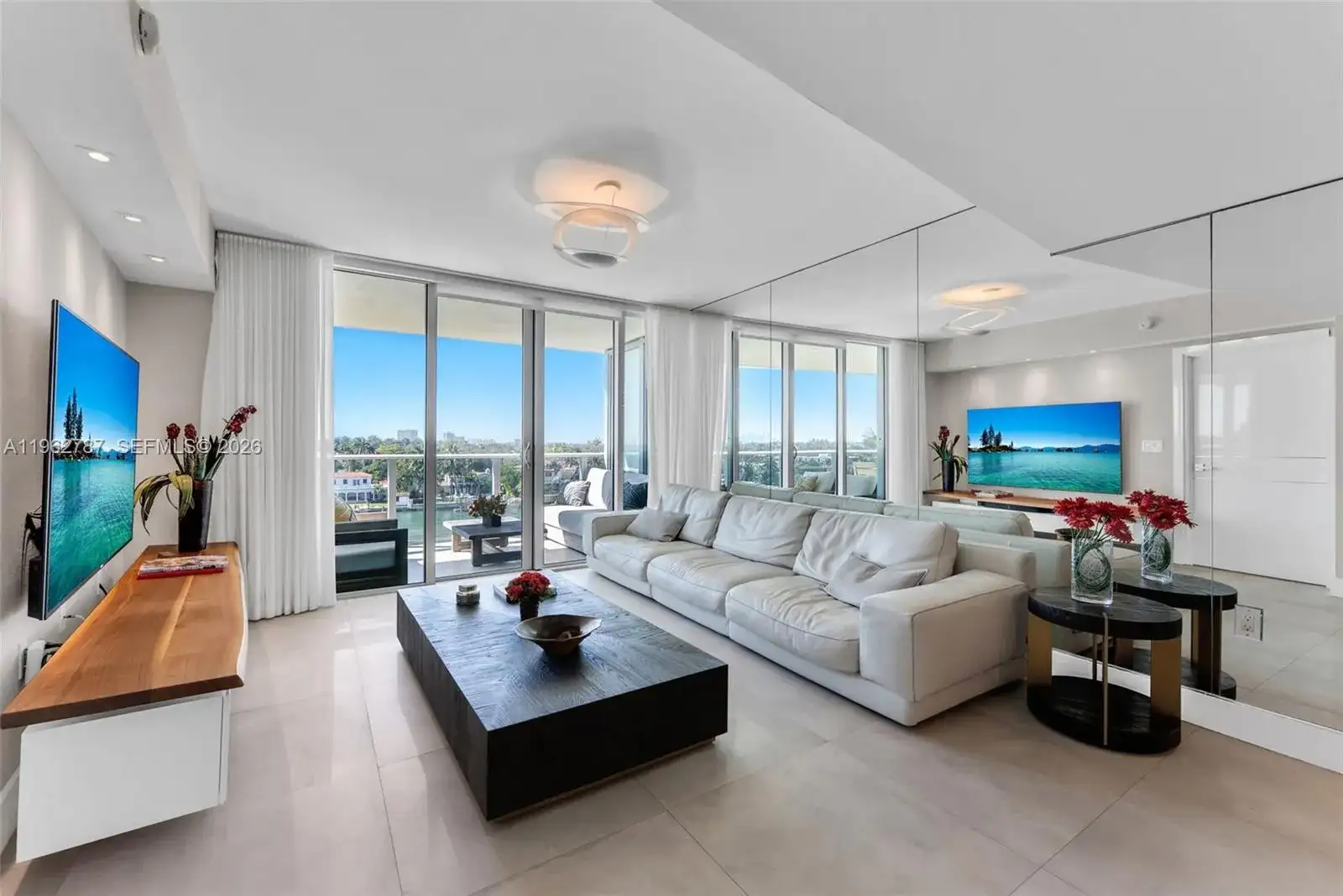 6620 Indian Creek Dr # 609, Miami Beach FL 33141 photo 5