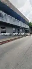 4853 NW 9th Dr # 4853, Plantation FL 33317 photo 3