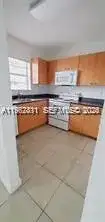 4853 NW 9th Dr # 4853, Plantation FL 33317 photo 4
