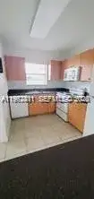 4853 NW 9th Dr # 4853, Plantation FL 33317 photo 5