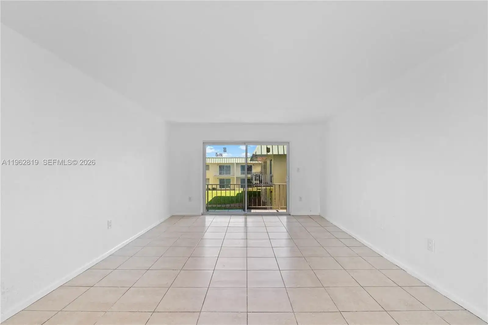 505 NW 177th St # 243, Miami Gardens FL 33169 photo 2