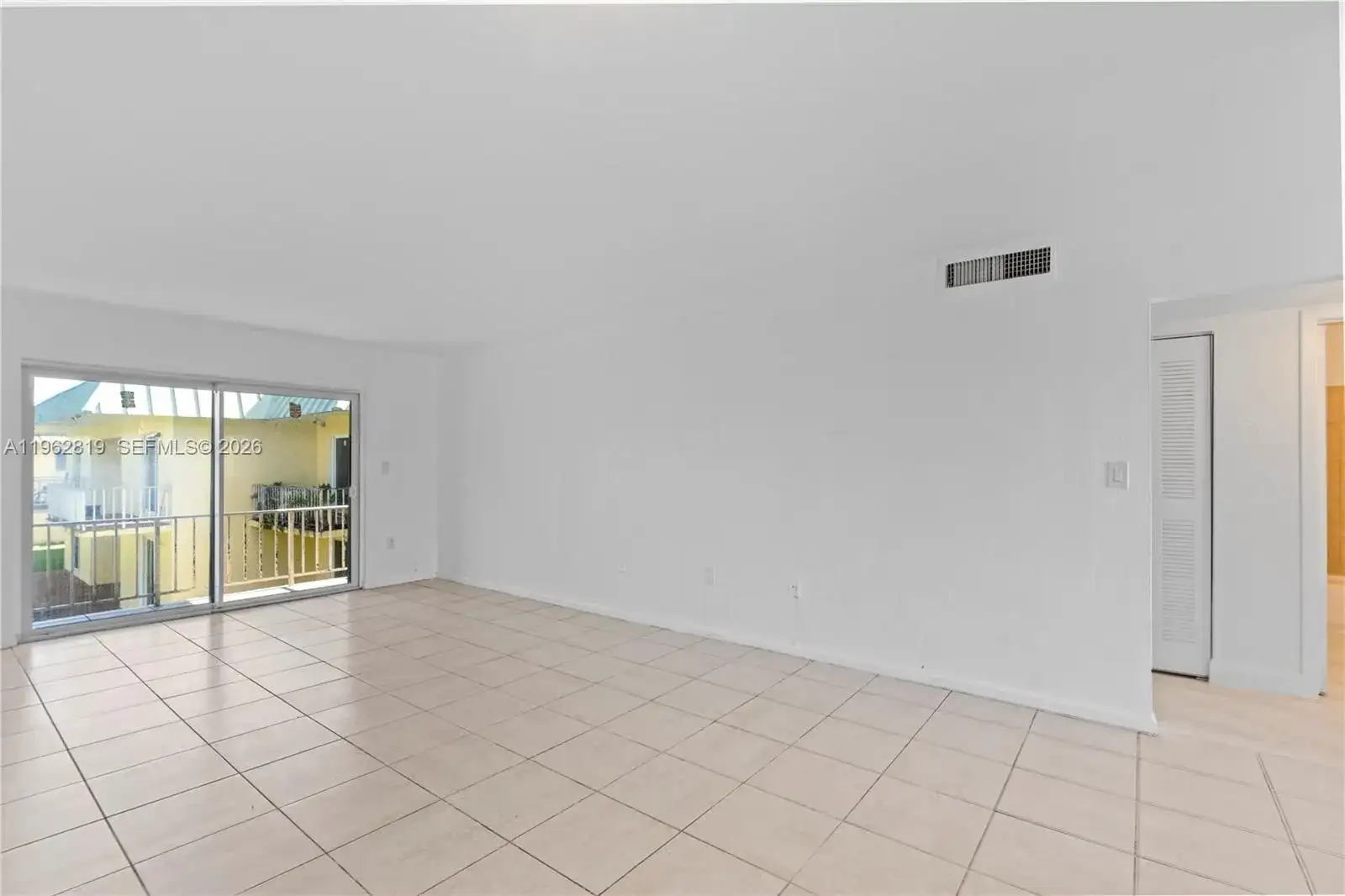 505 NW 177th St # 243, Miami Gardens FL 33169 photo 4