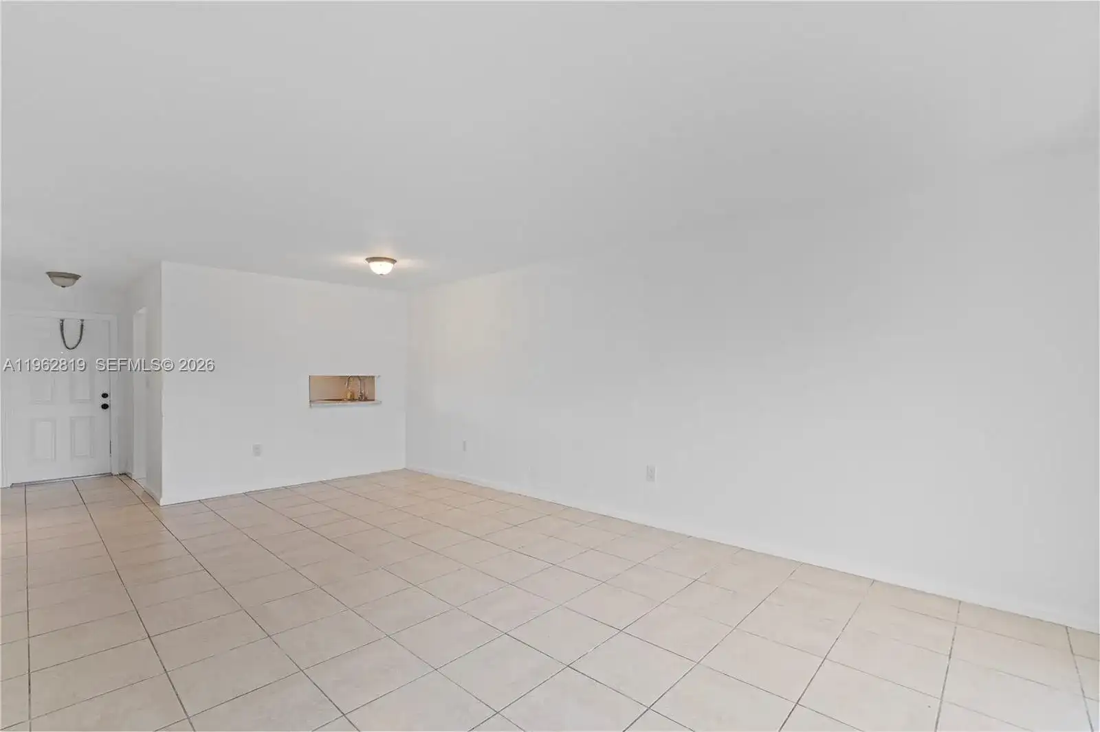505 NW 177th St # 243, Miami Gardens FL 33169 photo 5