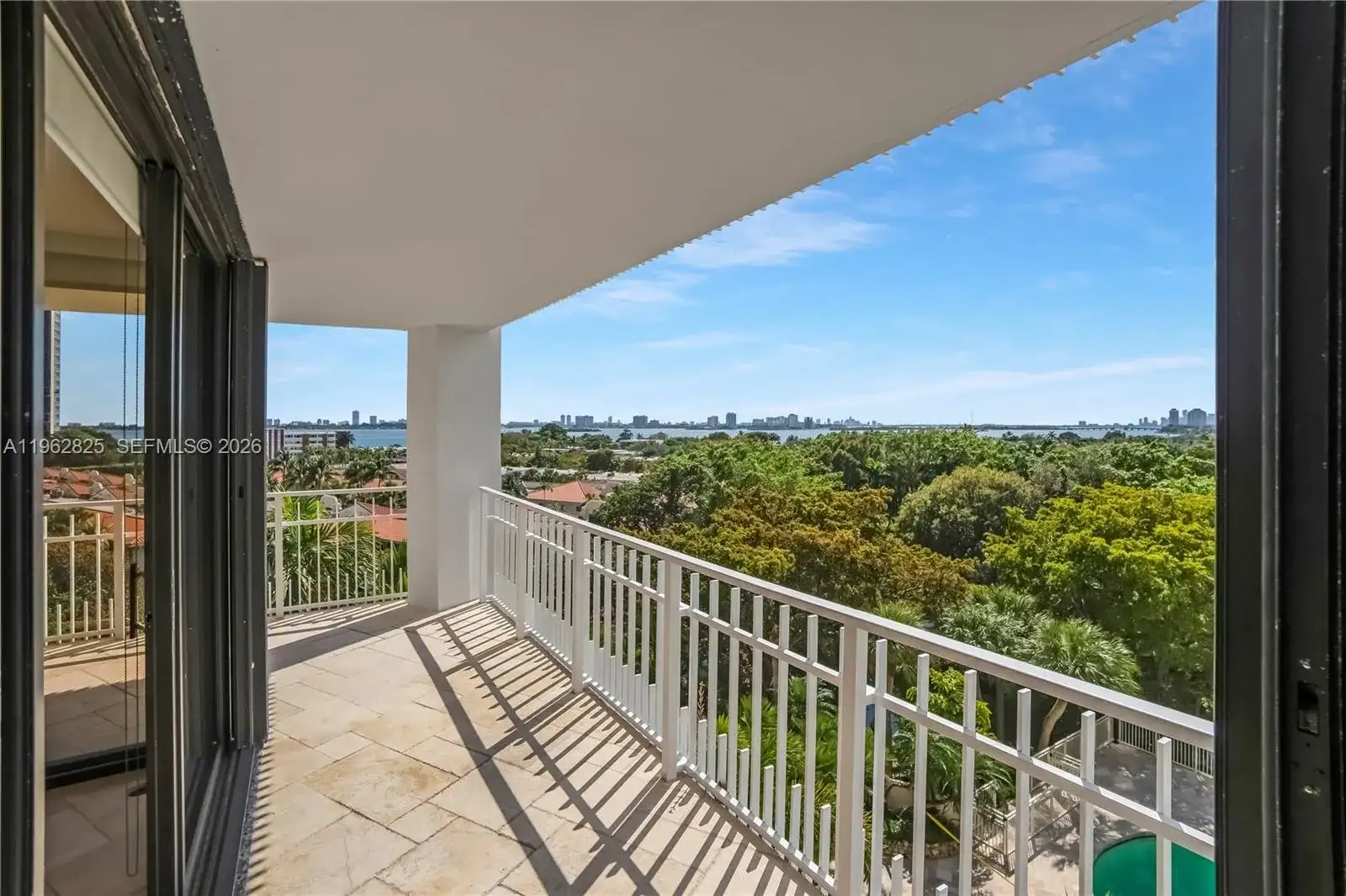 1000 Quayside Ter # 706, Miami FL 33138 photo 5