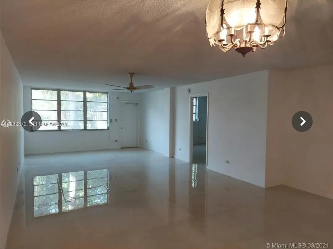 445 NE 195th St # 127, Miami FL 33179 photo 2