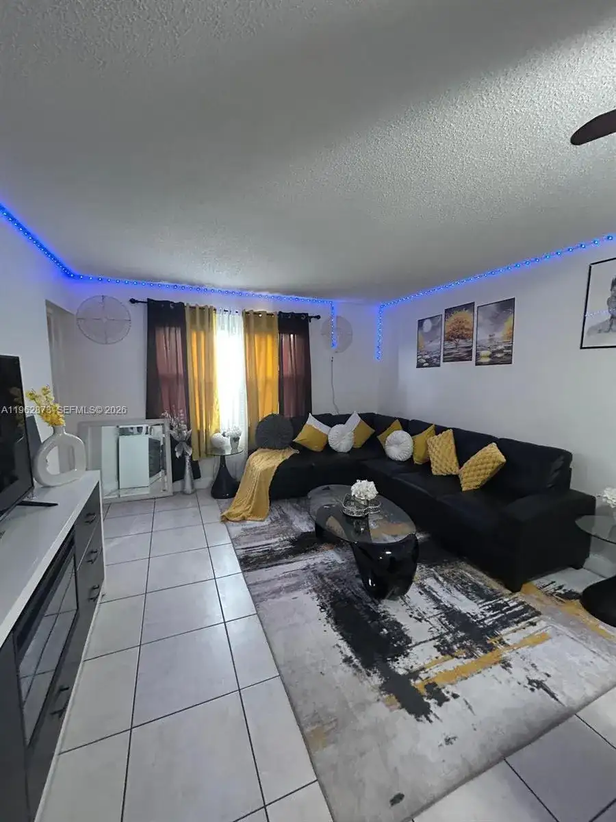 4314 NW 9th Ave # 3H, Deerfield Beach FL 33064 photo 5