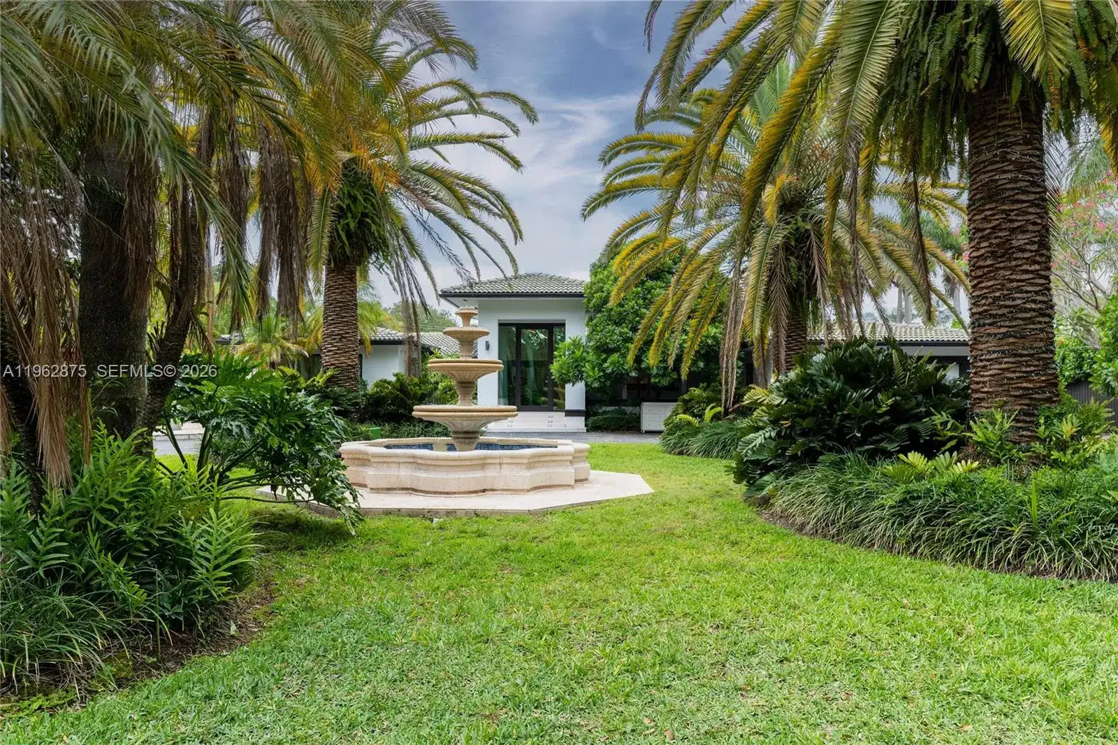 7300 SW 77th Ave, Miami FL 33143 photo 3