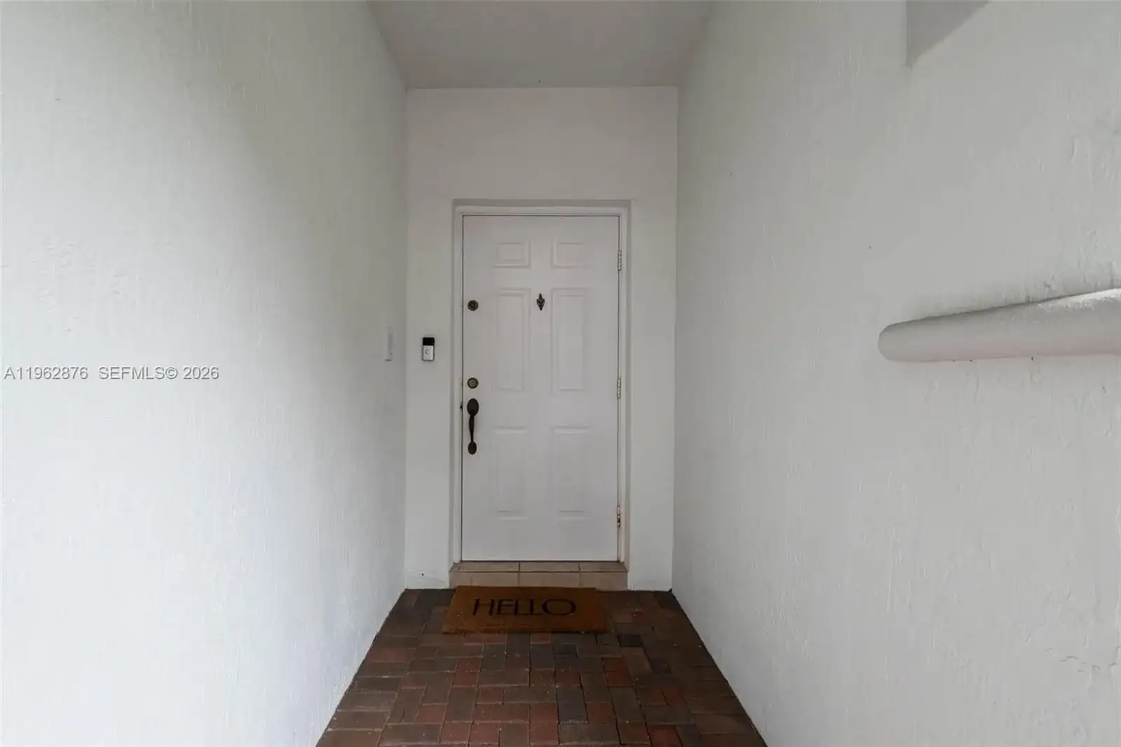 11227 NW 73rd Ter, Doral FL 33178 photo 4