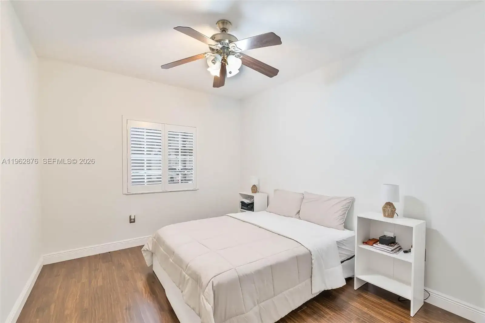 11227 NW 73rd Ter, Doral FL 33178 photo 5