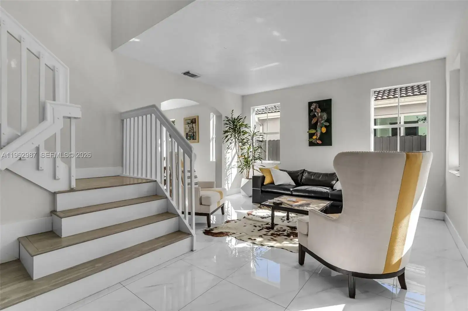 16605 SW 55TH TER, Miami FL 33185 photo 4