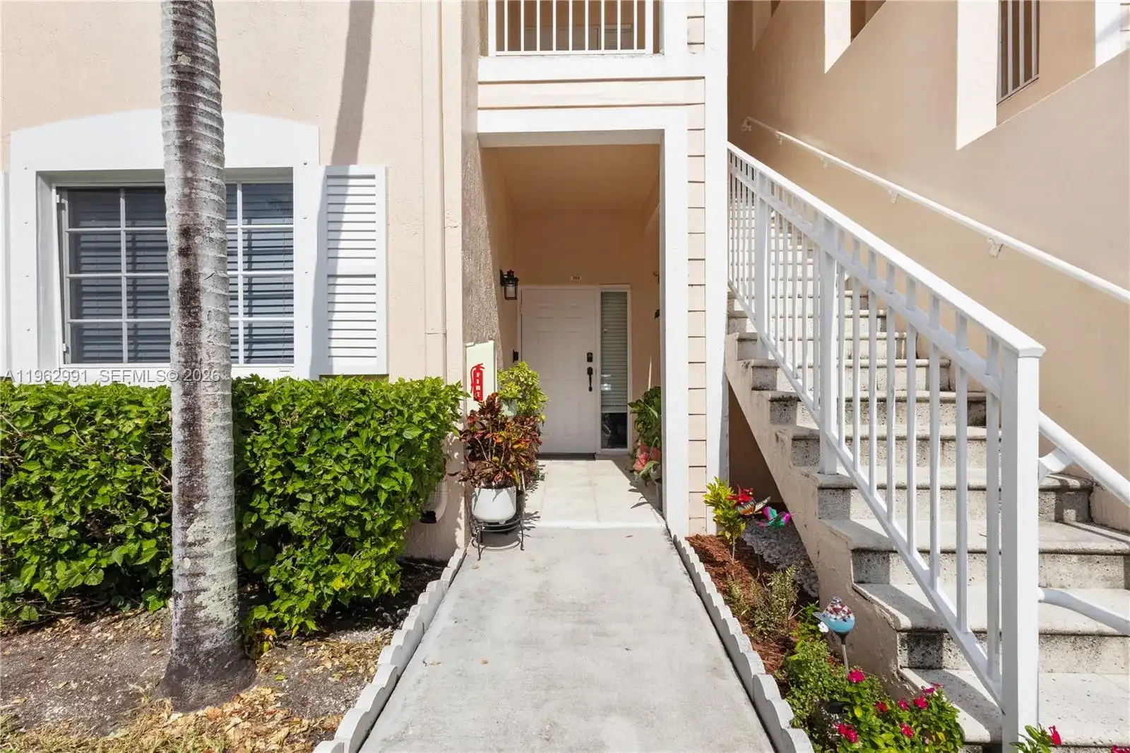 2741 NE 4th St # 103, Homestead FL 33033 photo 2