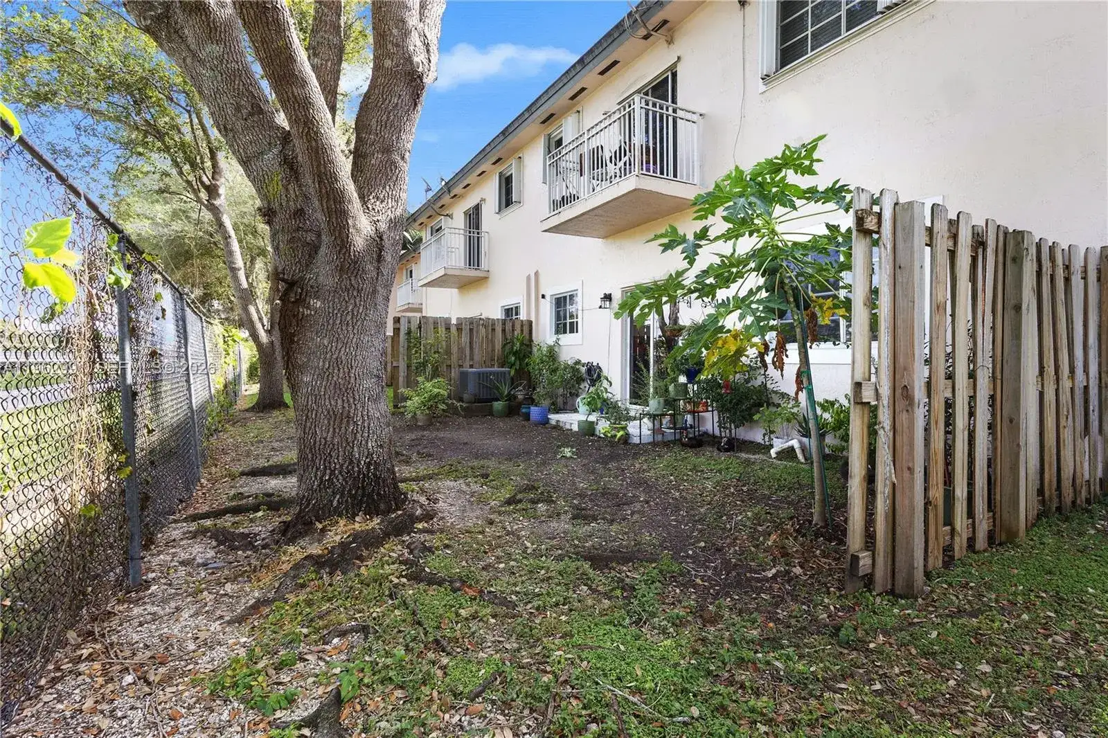 2741 NE 4th St # 103, Homestead FL 33033 photo 3
