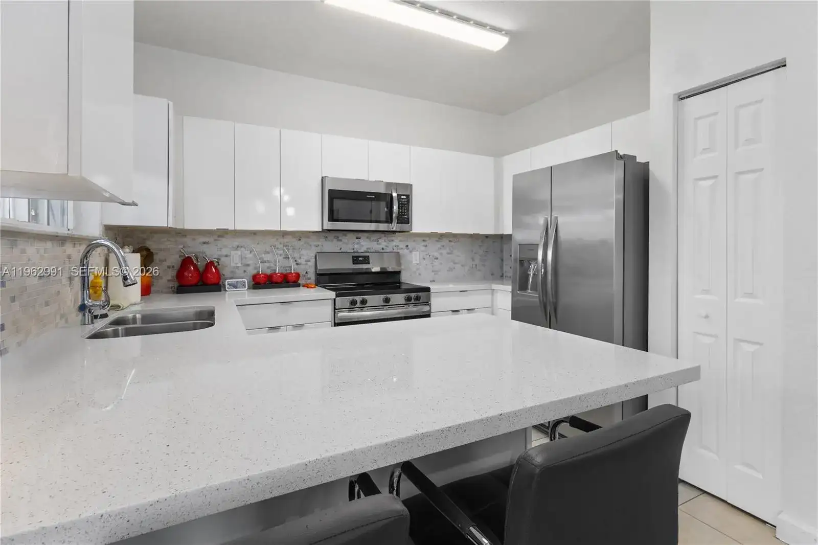2741 NE 4th St # 103, Homestead FL 33033 photo 5