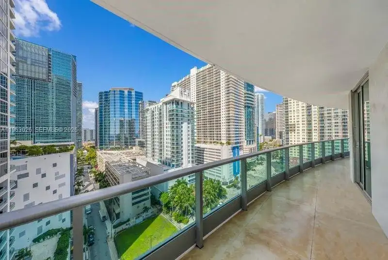 1331 Brickell Bay Dr # 1602, Miami FL 33131 photo 4