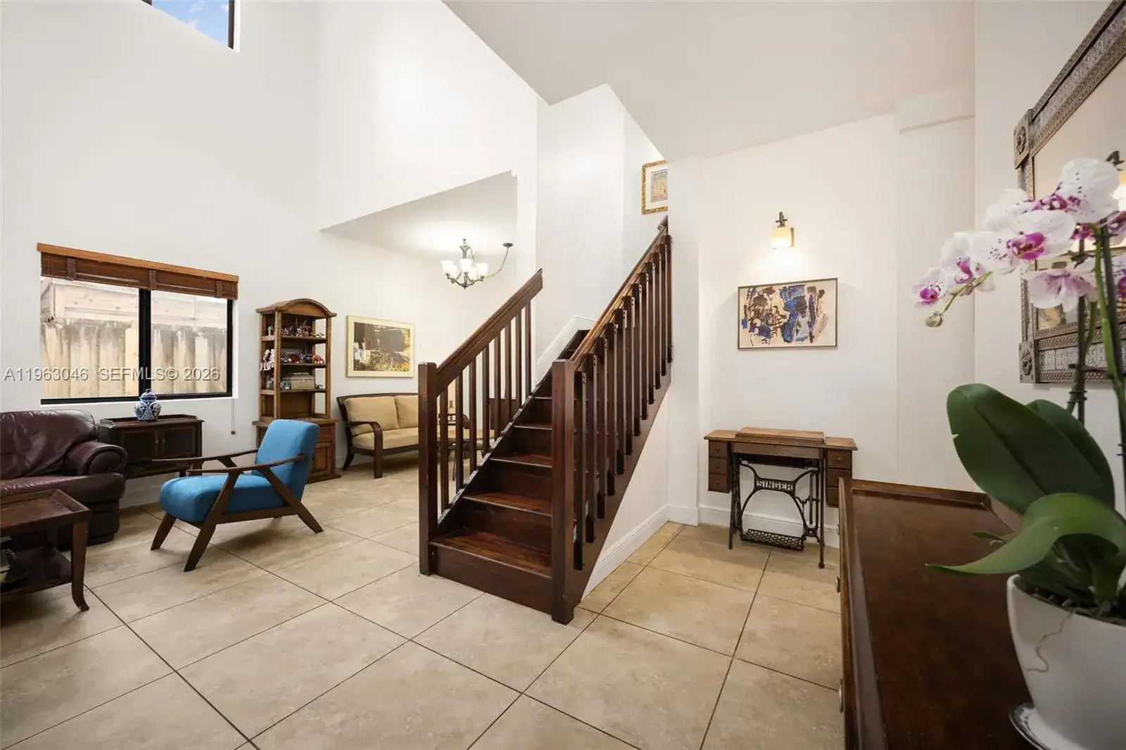 3760 Kumquat Ave, Coconut Grove FL 33133 photo 4
