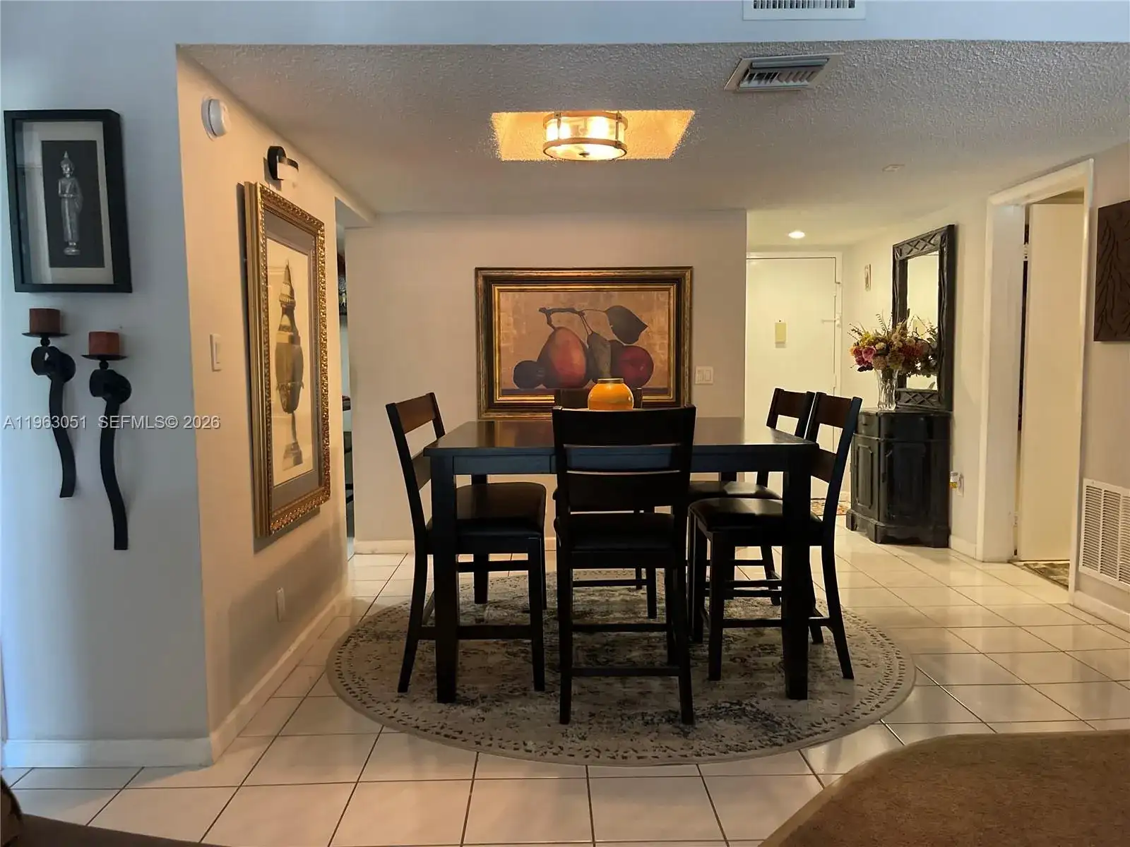 16475 Golf Club Rd # 309, Weston FL 33326 photo 2