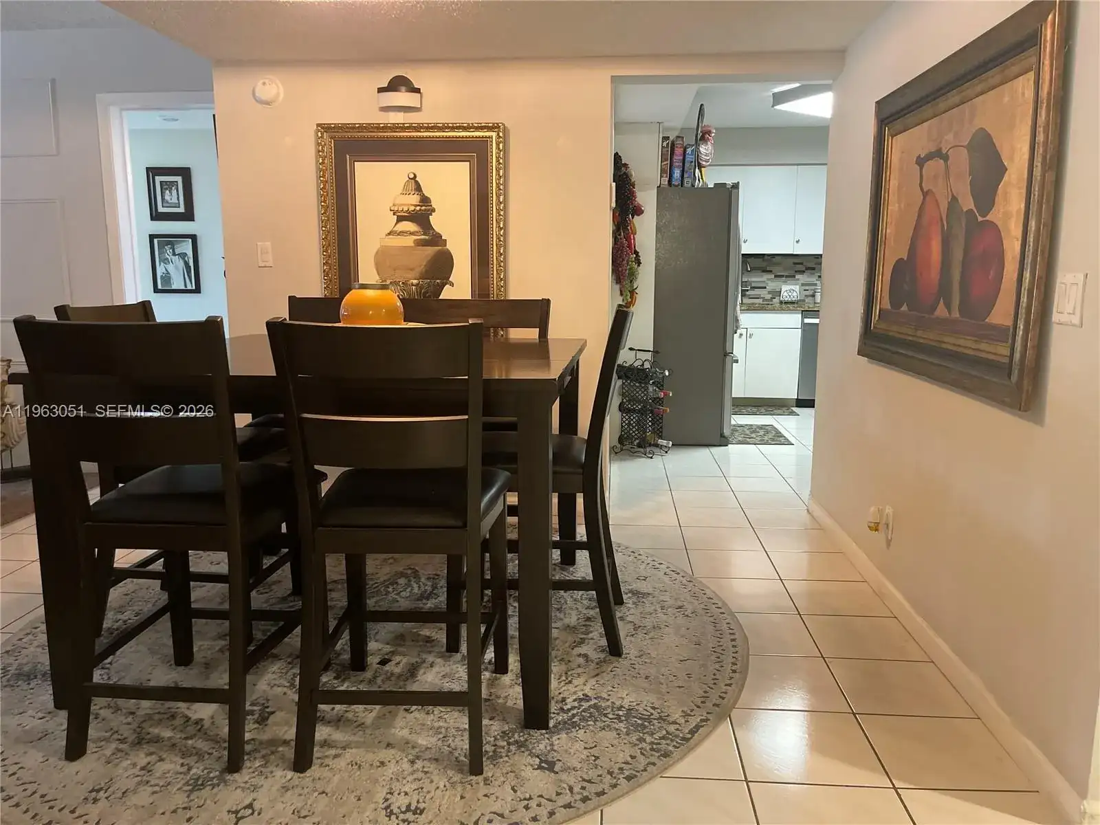 16475 Golf Club Rd # 309, Weston FL 33326 photo 4