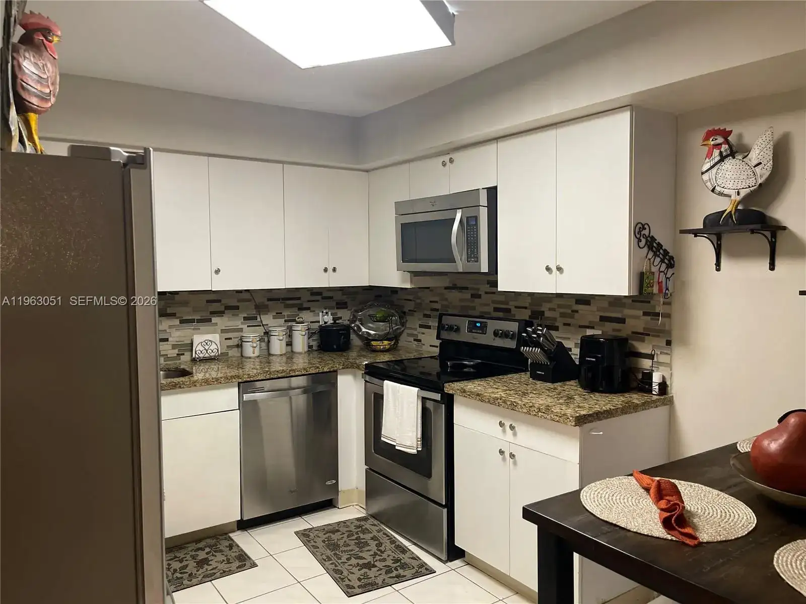 16475 Golf Club Rd # 309, Weston FL 33326 photo 5