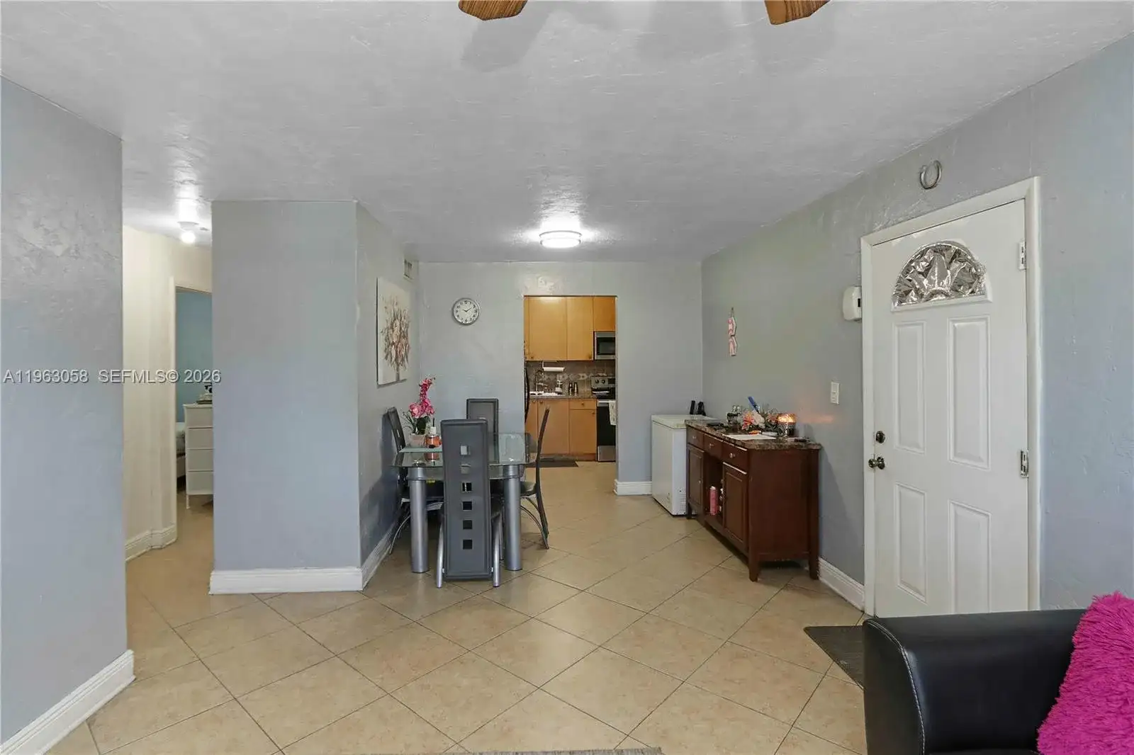 1275 W 35th St # 45B, Hialeah FL 33012 photo 4