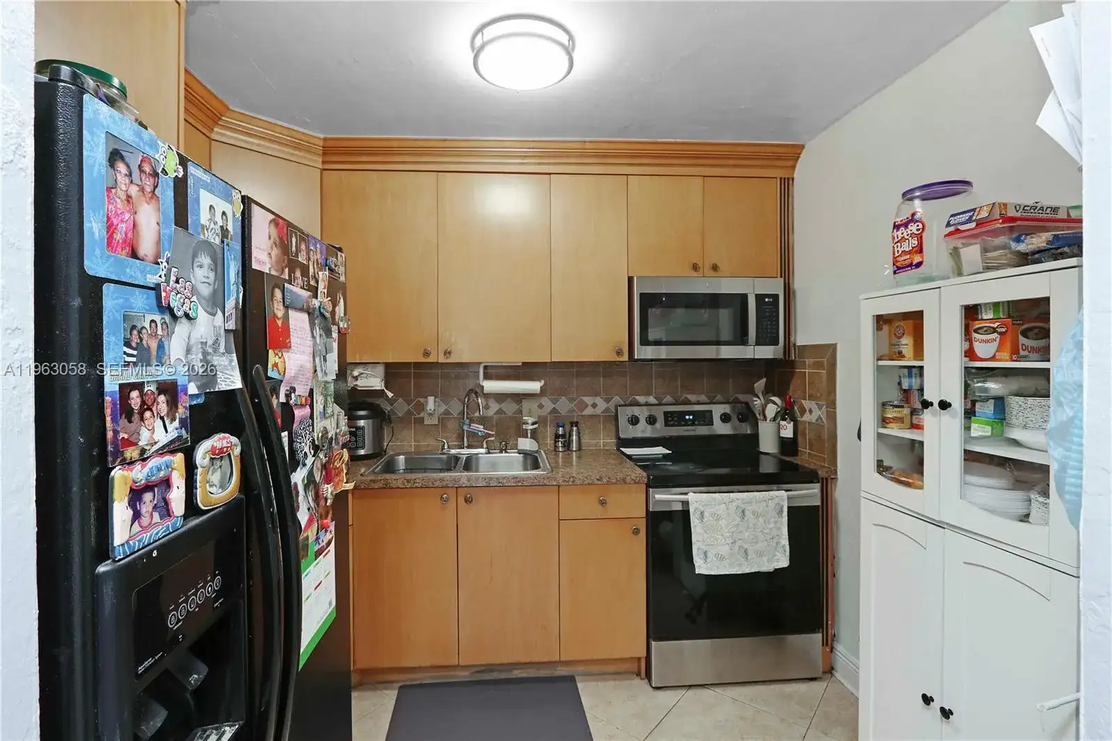 1275 W 35th St # 45B, Hialeah FL 33012 photo 5