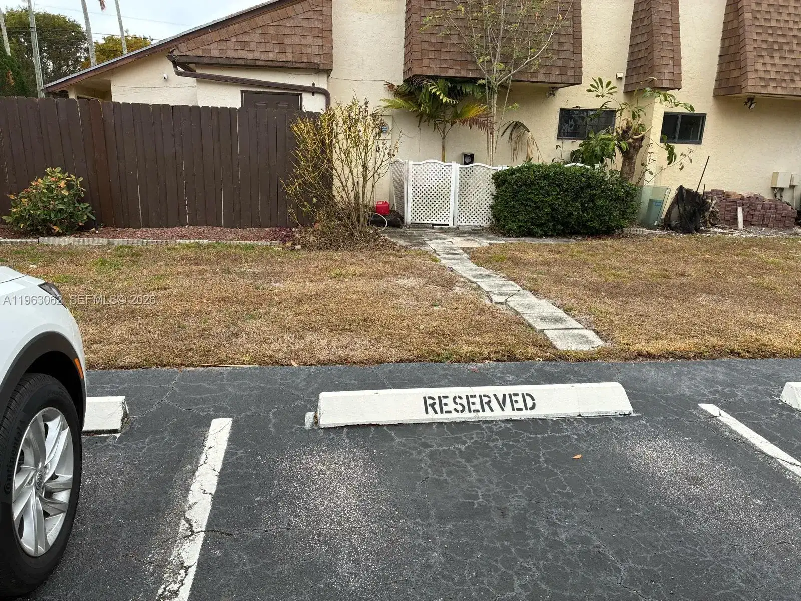 2963 Genoa Pl # B, West Palm Beach FL 33406 photo 2