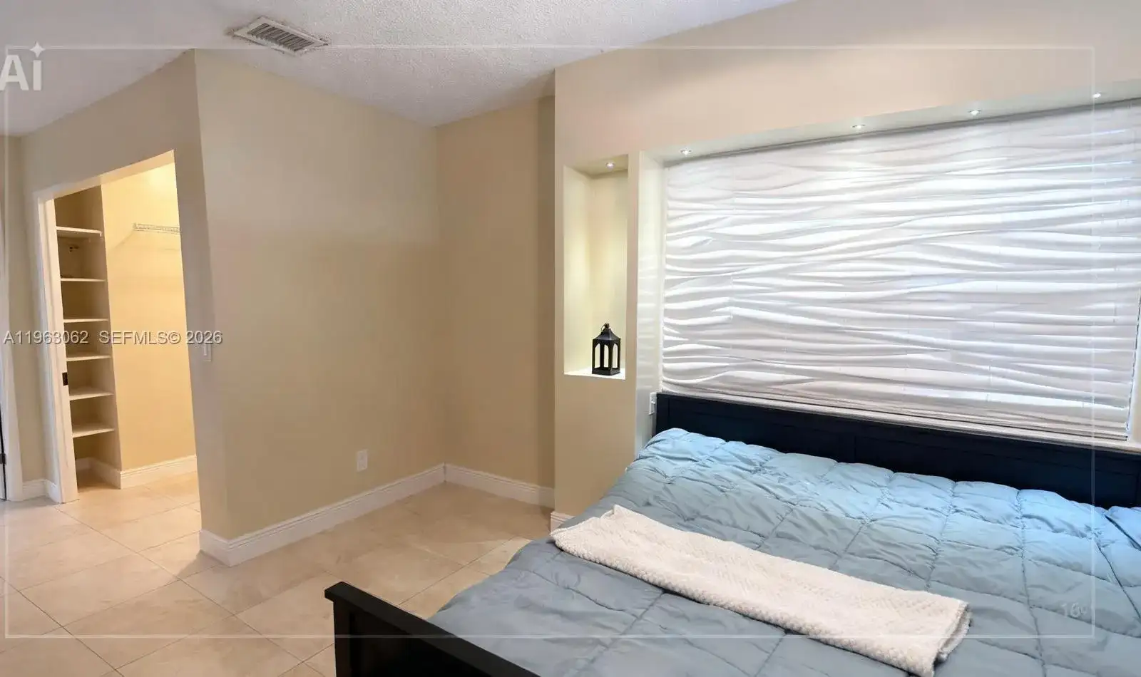 2963 Genoa Pl # B, West Palm Beach FL 33406 photo 3