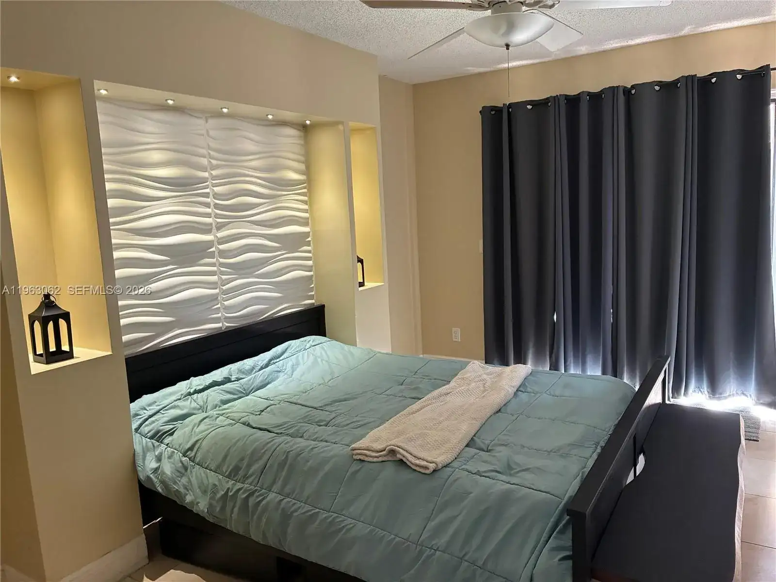 2963 Genoa Pl # B, West Palm Beach FL 33406 photo 5