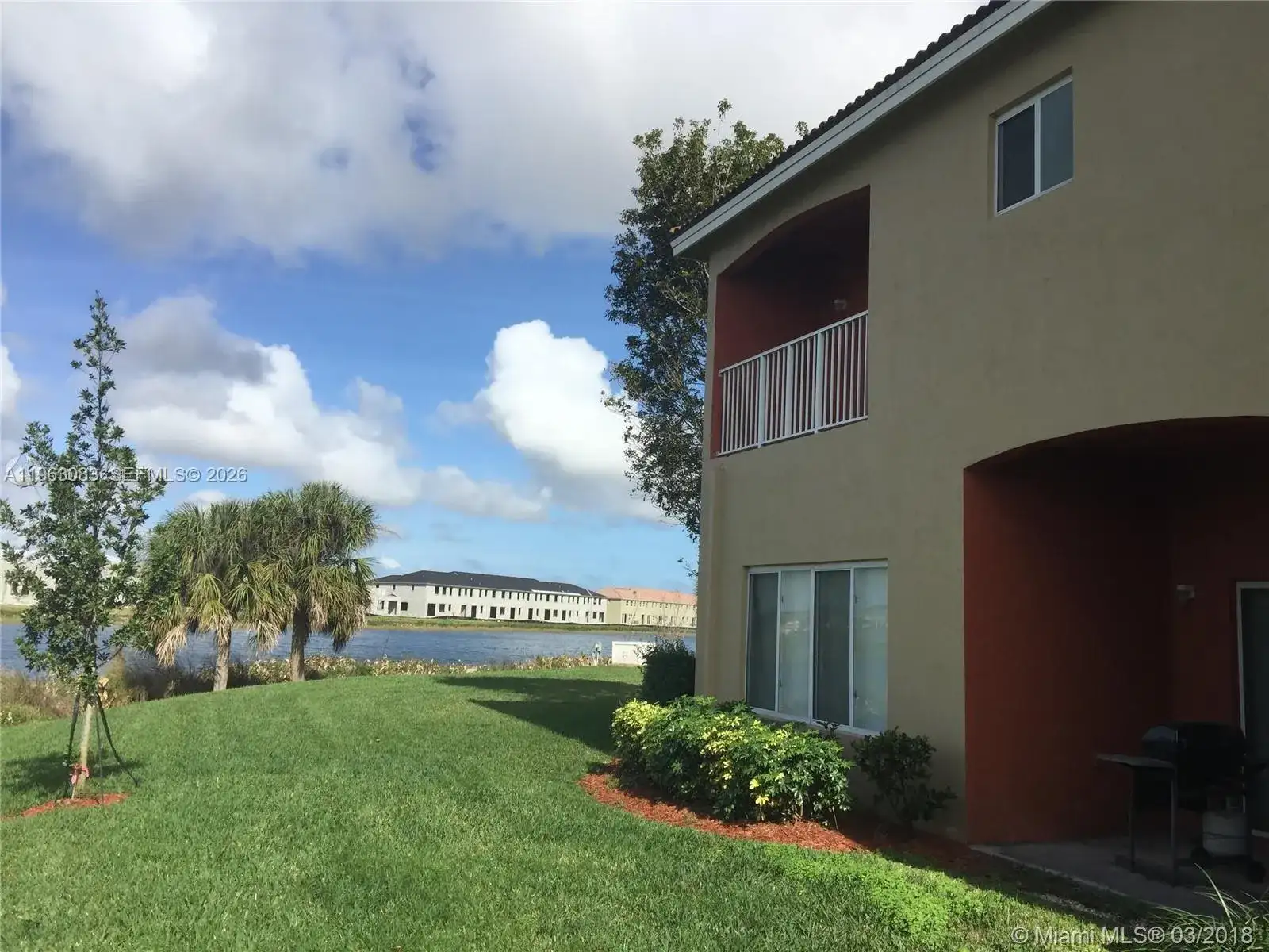 1904 SE 23rd Ave # 1904, Homestead FL 33035 photo 2