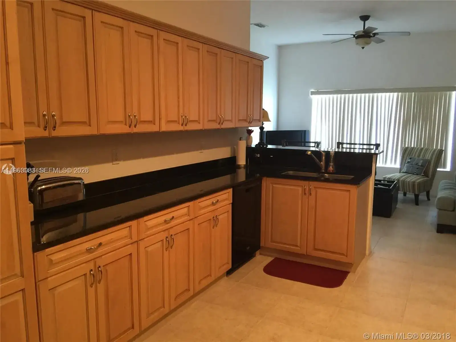 1904 SE 23rd Ave # 1904, Homestead FL 33035 photo 3