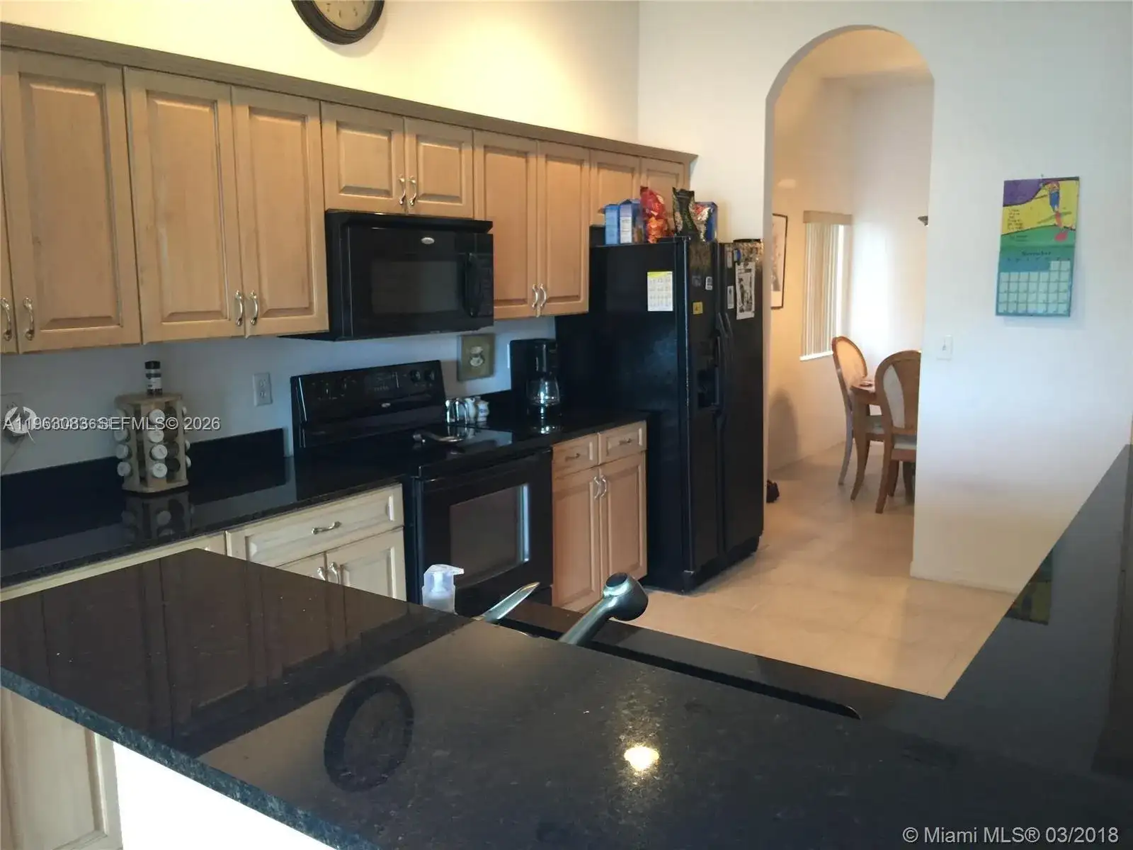 1904 SE 23rd Ave # 1904, Homestead FL 33035 photo 4