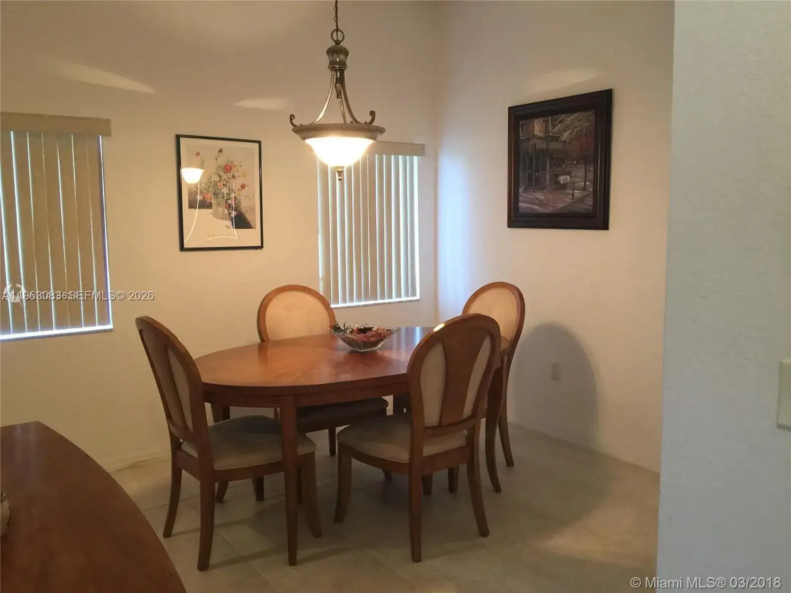 1904 SE 23rd Ave # 1904, Homestead FL 33035 photo 5