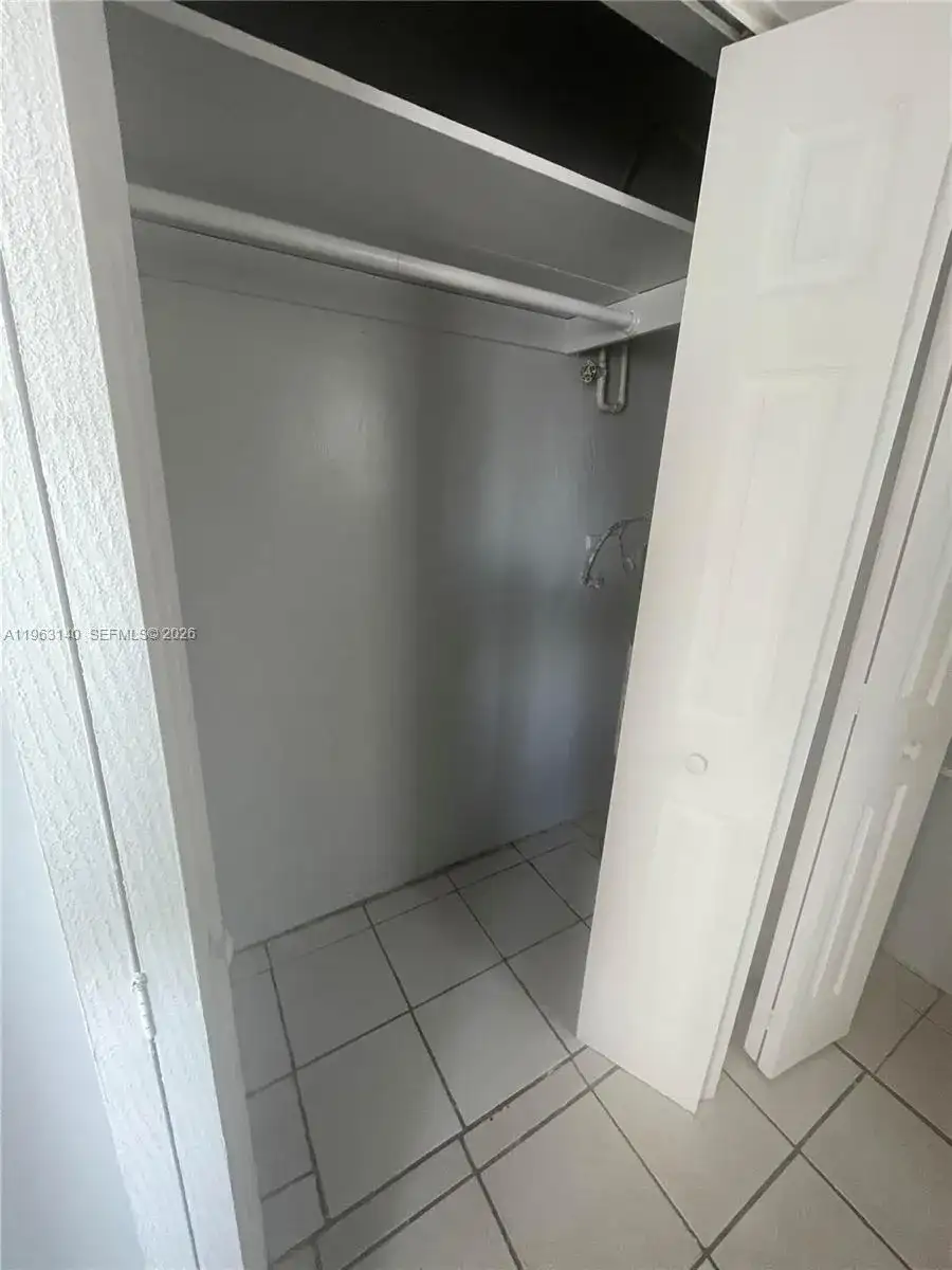 14305 NE 6th Ave # 6, North Miami FL 33161 photo 3