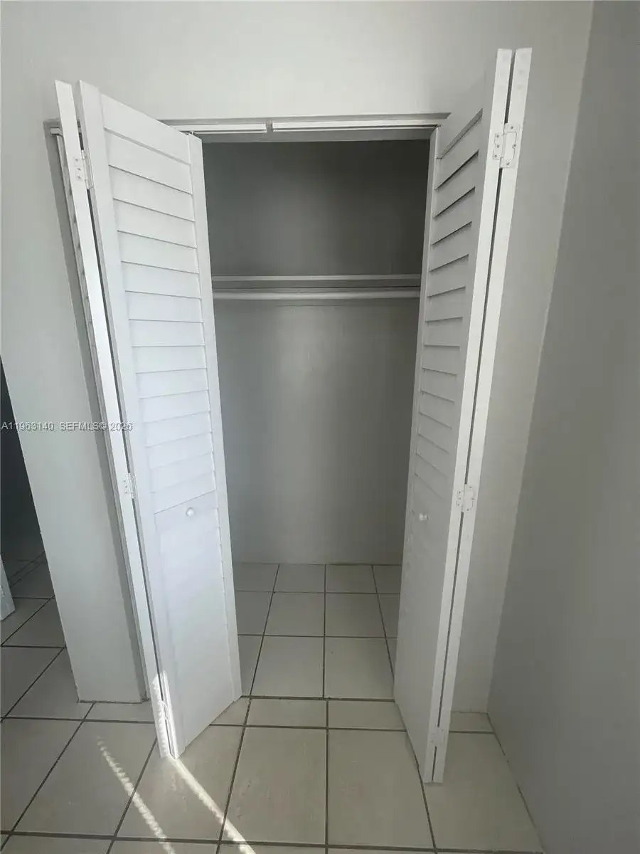 14305 NE 6th Ave # 6, North Miami FL 33161 photo 4