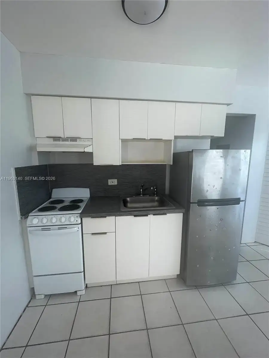 14305 NE 6th Ave # 6, North Miami FL 33161 photo 5