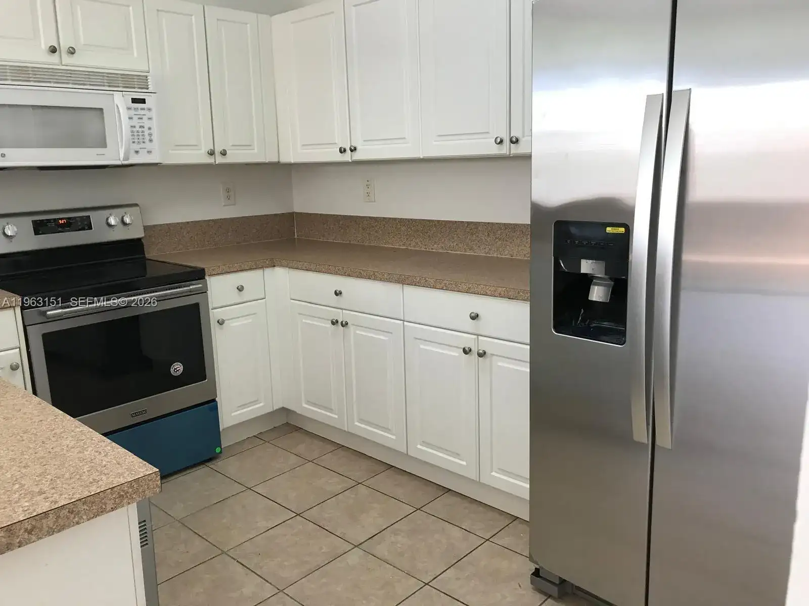 1420 NE 33rd Ave # 15, Homestead FL 33033 photo 2