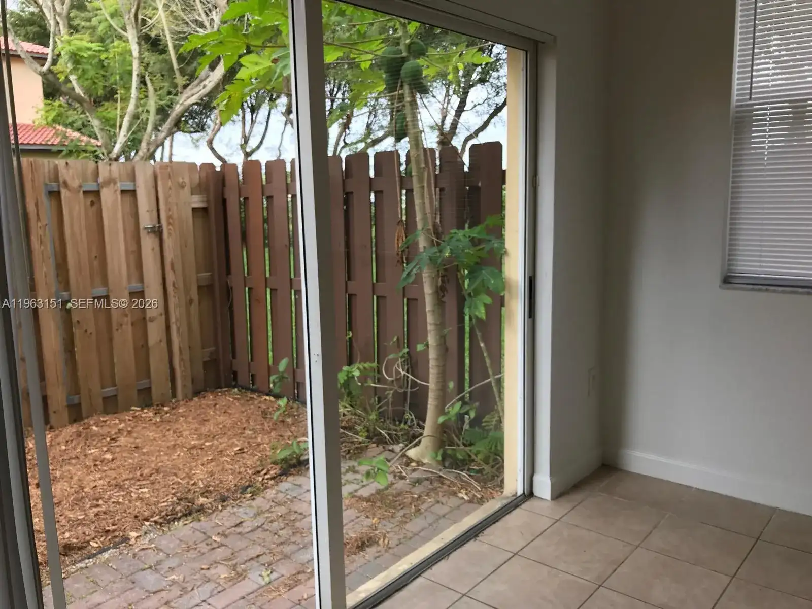 1420 NE 33rd Ave # 15, Homestead FL 33033 photo 4