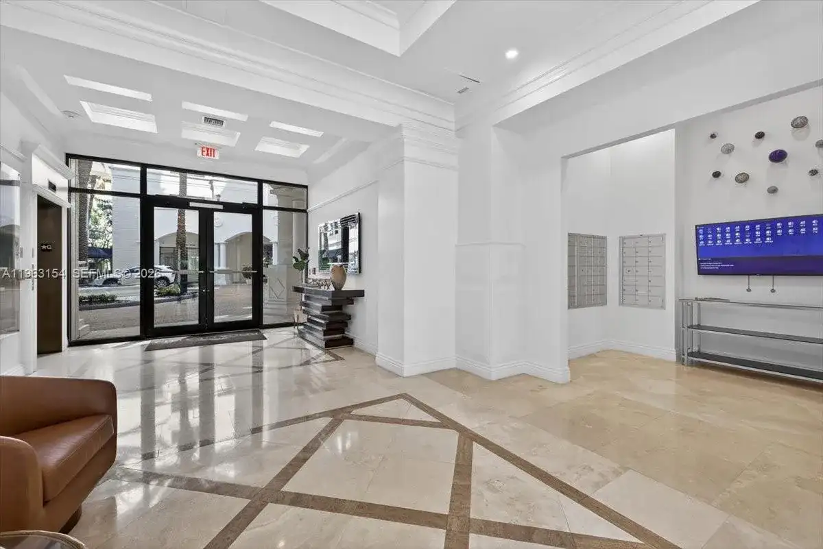 233 S Federal Hwy # 202, Boca Raton FL 33432 photo 3