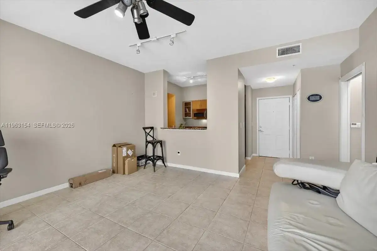 233 S Federal Hwy # 202, Boca Raton FL 33432 photo 5