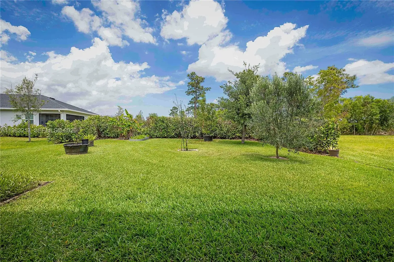797 SE Bloomfield Rd, Port St. Lucie FL 34984 photo 3