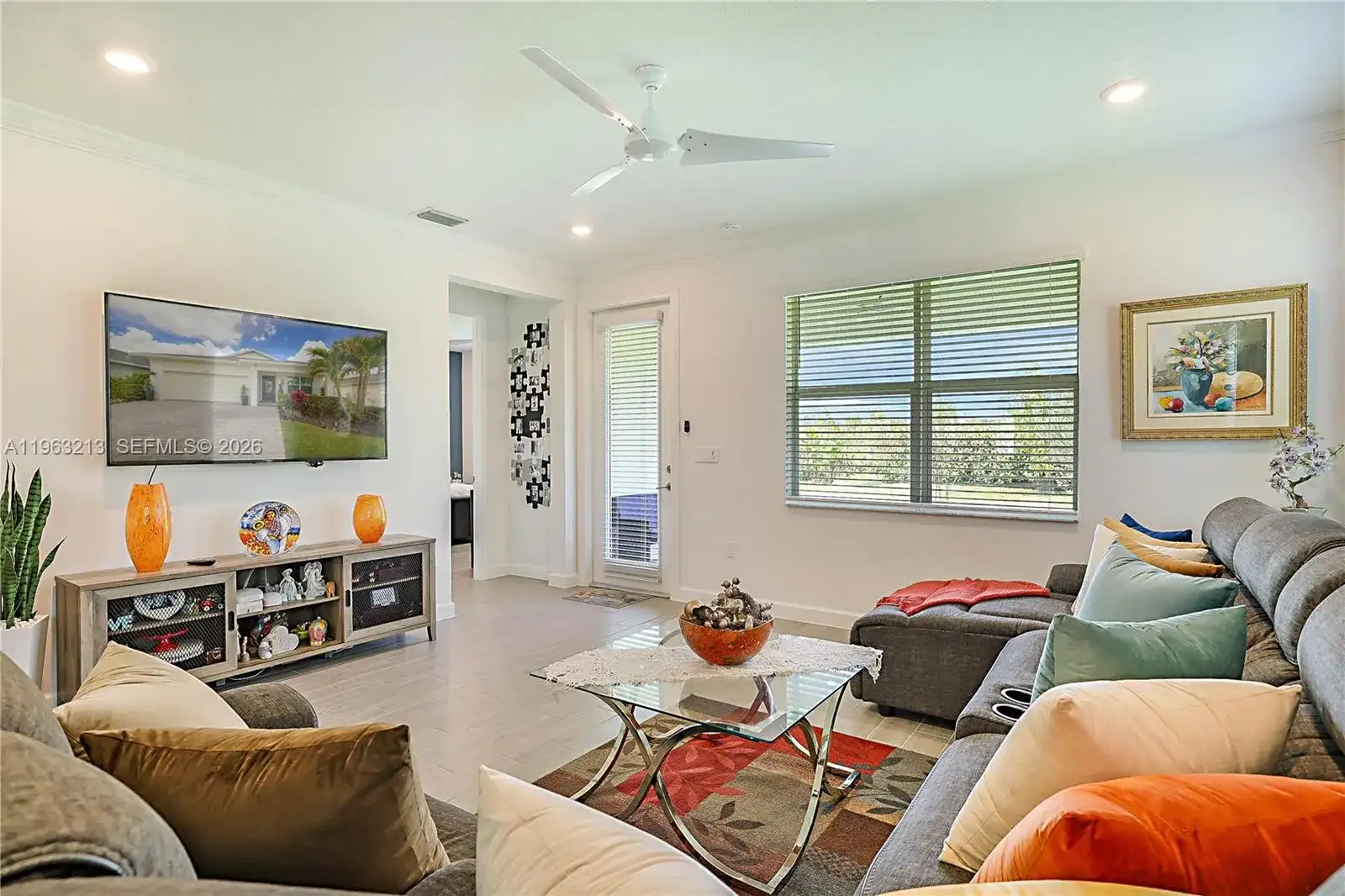 797 SE Bloomfield Rd, Port St. Lucie FL 34984 photo 5