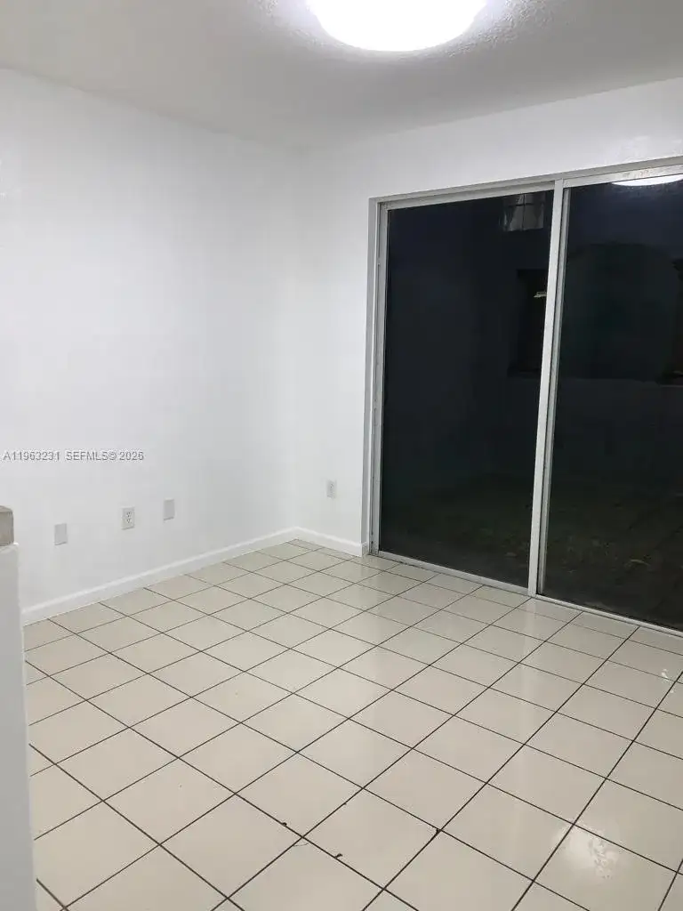 1538 SE 24th Ct # 213, Homestead FL 33035 photo 4