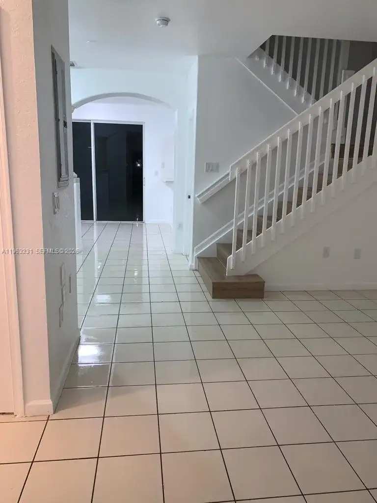 1538 SE 24th Ct # 213, Homestead FL 33035 photo 5