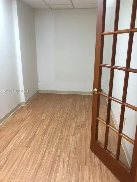 3418 N Ocean Blvd, Fort Lauderdale FL 33308 photo 4