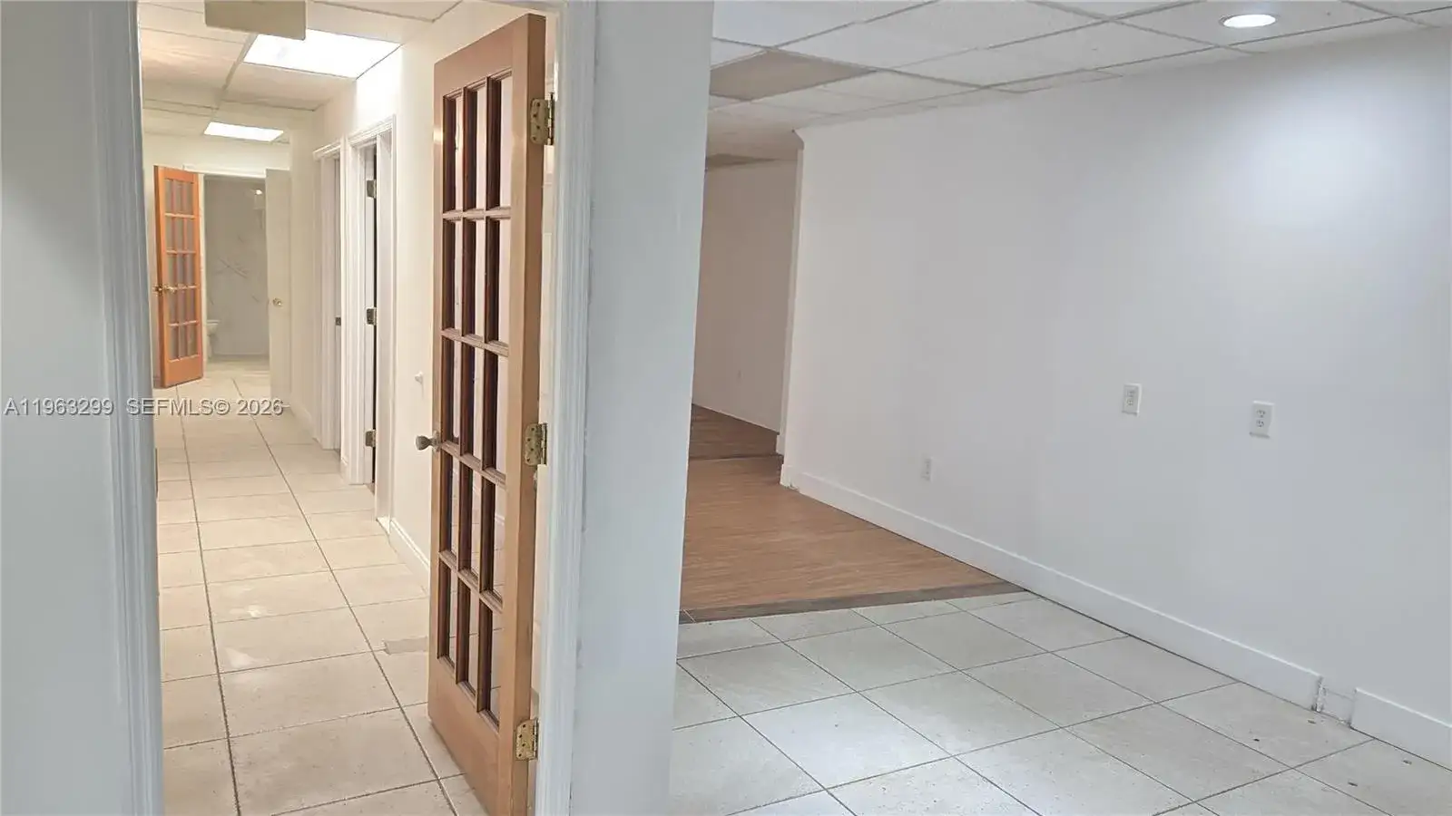 3418 N Ocean Blvd, Fort Lauderdale FL 33308 photo 5