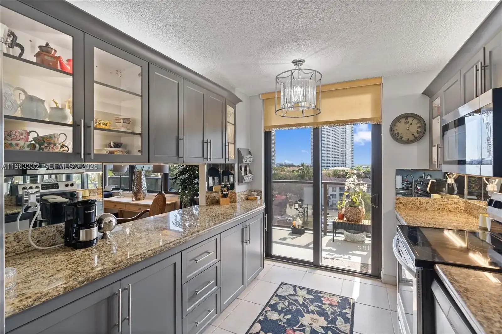 18151 NE 31st Ct # 701, Aventura FL 33160 photo 2