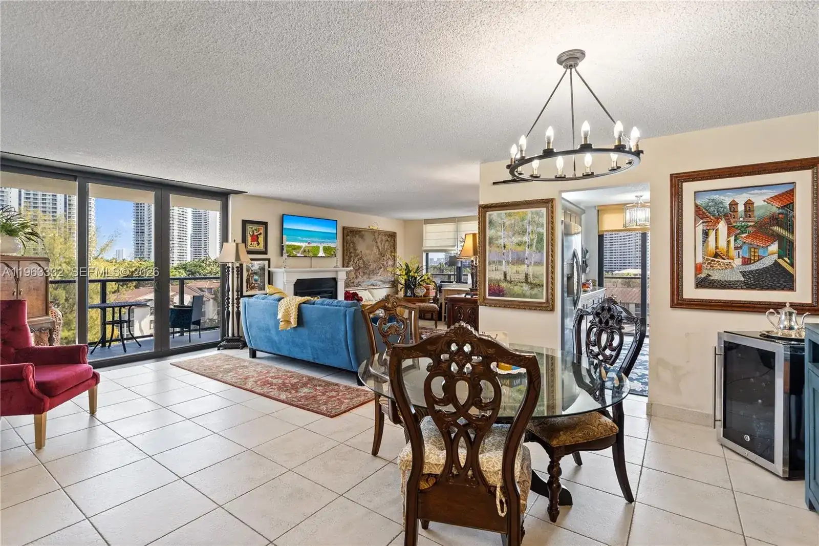 18151 NE 31st Ct # 701, Aventura FL 33160 photo 4
