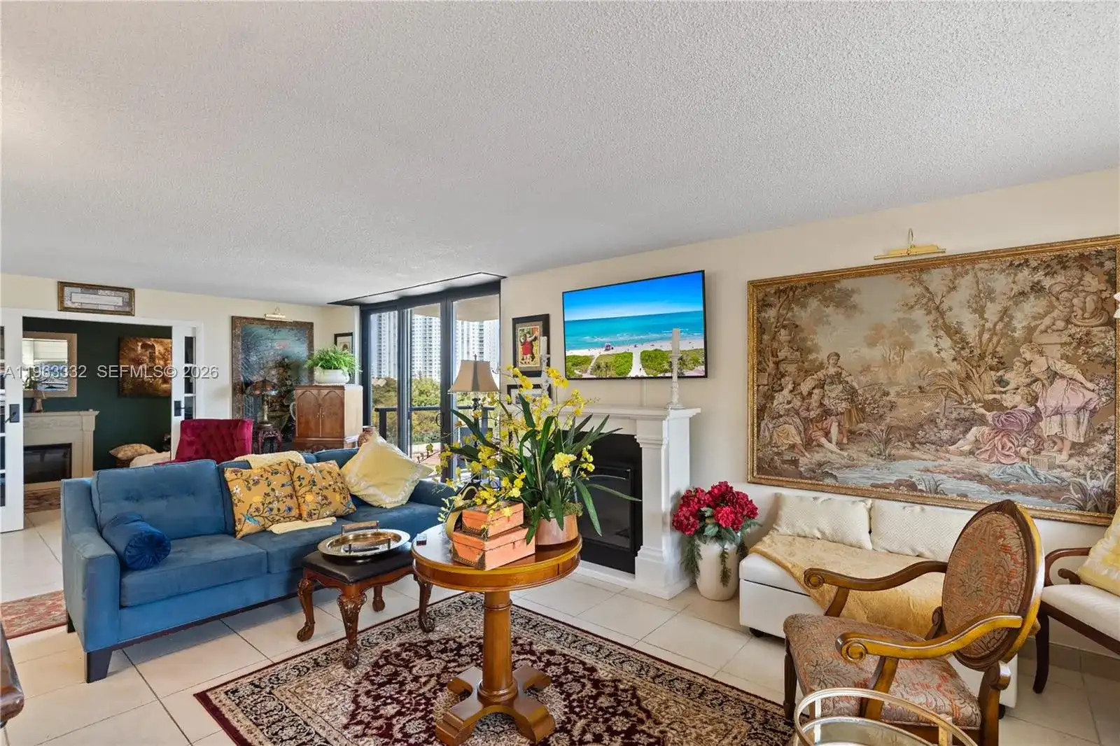 18151 NE 31st Ct # 701, Aventura FL 33160 photo 5