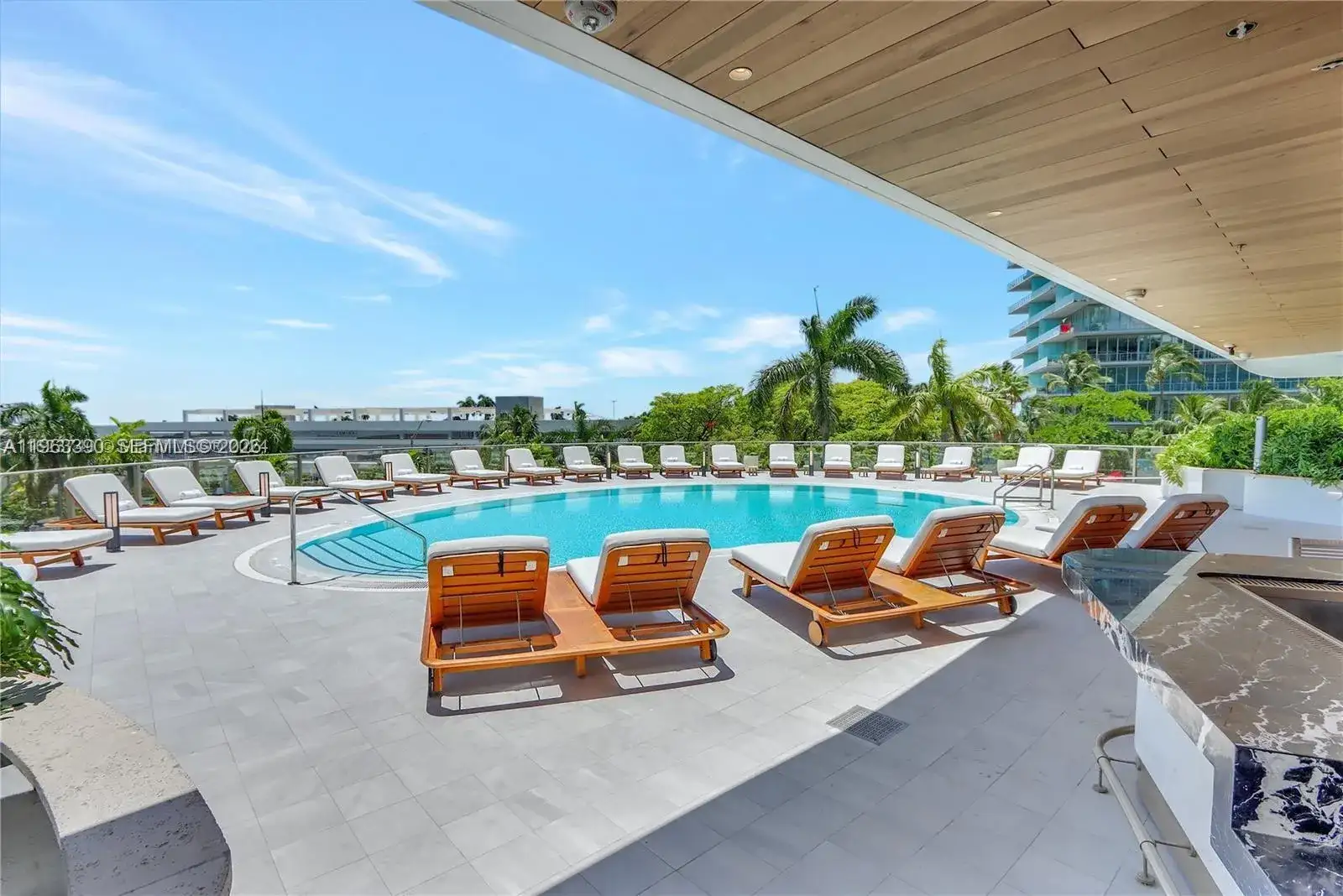 2655 S Bayshore Dr # 706, Miami FL 33133 photo 2