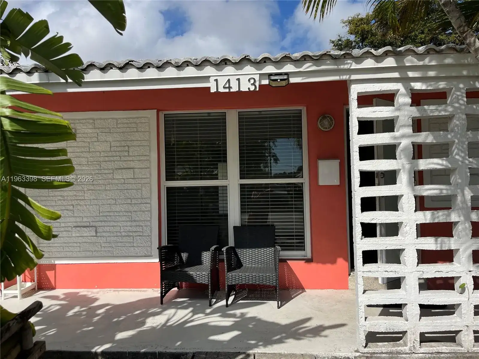 1413 NE 21st St # 2, Wilton Manors FL 33305 photo 2